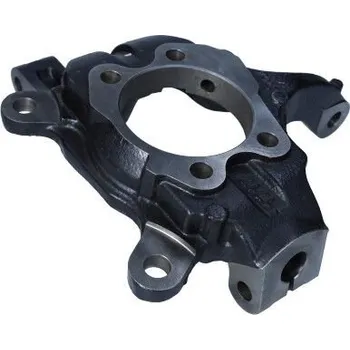 Čep nápravy Čep nápravy, zavěšení kol MAXGEAR 72-6229