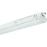 TREVOS NANOTTICA 1.4ft PC 6400/840 M3hAt Svítidlo průmyslové s modulem LED 1x6400lm, spektrum 840RJ IP66/69