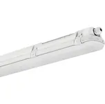 TREVOS PRIMA 1.5ft PC 8000/840 M3hAt Svítidlo průmyslové s modulem LED 1x8000 lm, IP66, spektrum 840RJ, s n