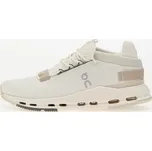 Tenisky On M Cloudnova 2 Ice/ Sand EUR 44