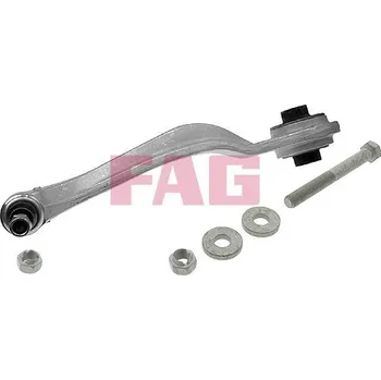 Zavěšení kol Řídicí páka, zavěšení kol FAG 821 0218 10