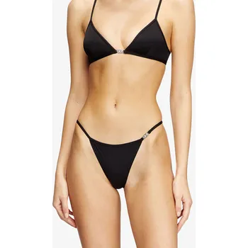 Kalhotky Kalhotky Diesel Ebbi-Dnm Underpants Black XL