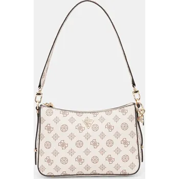 Kabelka Kabelka Guess DARYNA HWPG72.08180 béžová 01X, vel. ONE SIZE