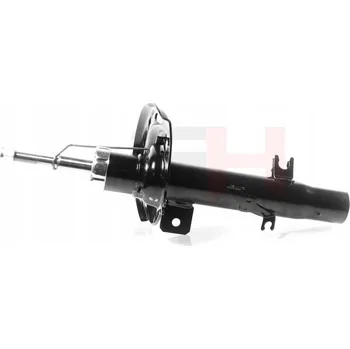 Tlumič GH GH-351913H