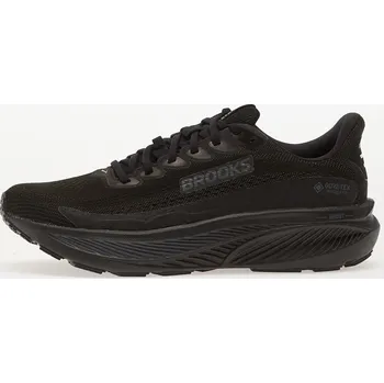 Pánské tenisky Tenisky Brooks Ghost 17 GTX M Black EUR 42.5