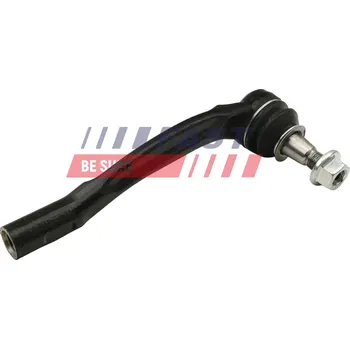 Táhlo řízení Hlava příčného táhla řízení FAST FT16077