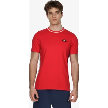 Pánské tričko ELLESSE ELLESSE MENS T-SHIRT M 1074887