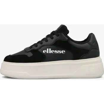Dámské tenisky Dámské tenisky ELLESSE GINA EUR 36 712702