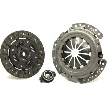 Spojka Starline SL 3DS0100 sada spojky