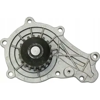 Vodní pumpa motoru Vodní čerpadlo Starline VP P139