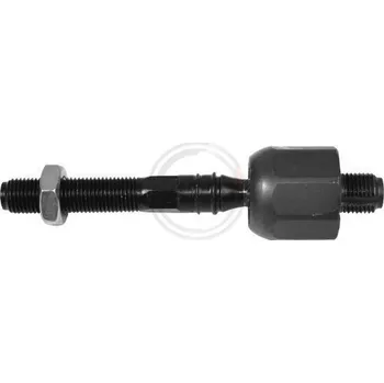 Táhlo řízení Axiální kloub, příčné táhlo řízení A.B.S. ABS240418