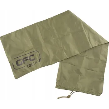 Sportovní vak Transportní vak GFC Tactical GFT-22-016403