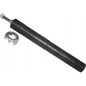 Optimal tlumič pérování A-8542H