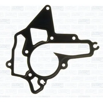 Těsnění motoru Těsnění, vodní čerpadlo AJUSA 01145900