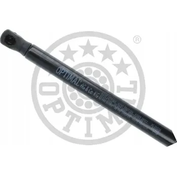 Dveře karosérie Plynová pružina, víko zavazadlového prostoru Optimal AG-50226