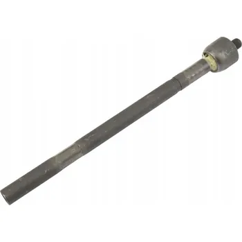 Posilovač řízení TYČ ŘÍZENÍ PEUGEOT 307 00> L/P (LEVÁ/PRAVÁ)