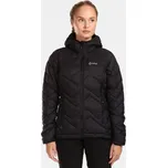 Kilpi Rebeki-W UL0131KIBLK