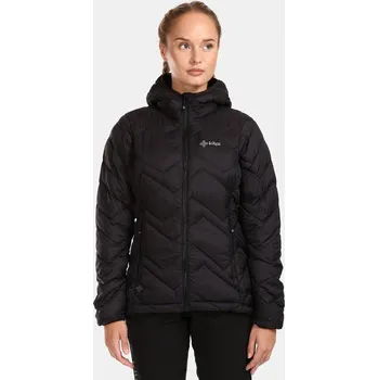 Kilpi Rebeki-W UL0131KIBLK