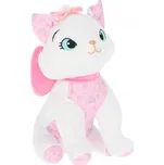 Plyšák Disney Aristokočky - Marie dr zvukrm 31cm