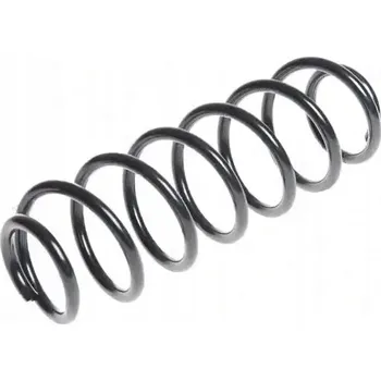 Lesjofors 4295098 Pružina zavěšení