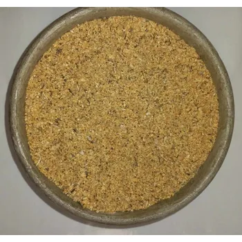 Krmivo pro hospodářské zvíře Alima Krmení pro slepice - SNÁŠKA Velikost: 10 Kg