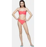 Plavky 4F W H4L21-KOS002G+D 63S xxl