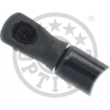 Kapota Plynová vzpěra, kapota motoru Optimal AG-50678