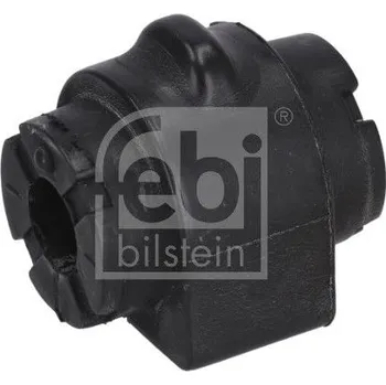 Stabilizátor nápravy Držák, Příčný stabilizátor FEBI BILSTEIN 198281