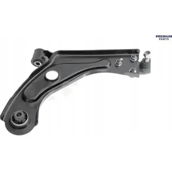 Zavěšení kol Rameno Sidem 53975 , odpružení kol