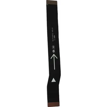 Hlavní flex kabel Huawei P Smart