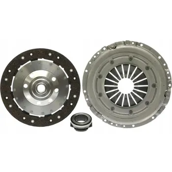 Spojková sada SPOJKA SADA S SL 3DS1247 STARLINE