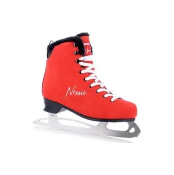 Zimní brusle Tempish NESSIE HOLIDAY EU 41 brusle + DÁREK DLE VÝBĚRU!