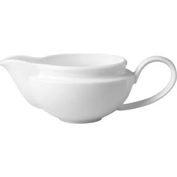 Talíř Omáčnik 15 cl Banquet, RAK-BAGB15, RAK