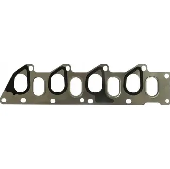 Těsnění výfuku Těsnění výfukového potrubí Starline GA 3075