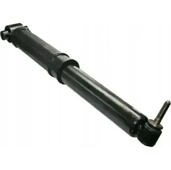 Optimal A-1367G Tlumič