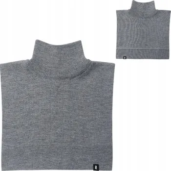 Nákrčník Golfový šátek REIMA Star 44/50