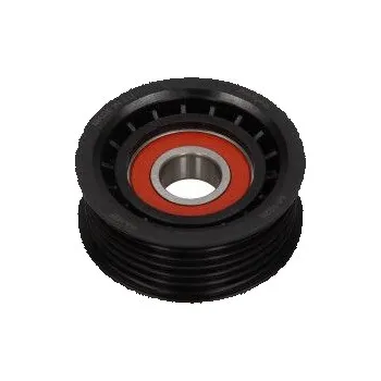 Napínací kladka, žebrovaný klínový řemen MAXGEAR 54-1025