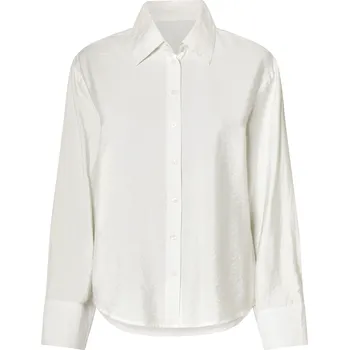 Dámská košile esmara® Dámská košile (bílá, 40)