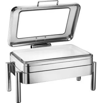 Verlo, Podstavec pro Chafing GN 1/1 SUPREME, V-1110-72H