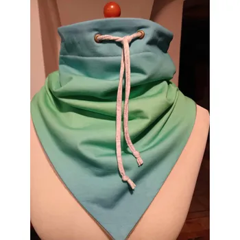 Nákrčník Nákrčník třícípý č. 51