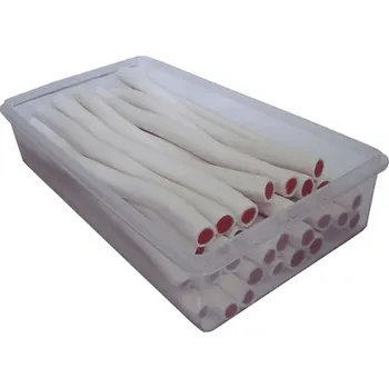 Bonbon Pendreky lapices jahodové 24g/70ks/