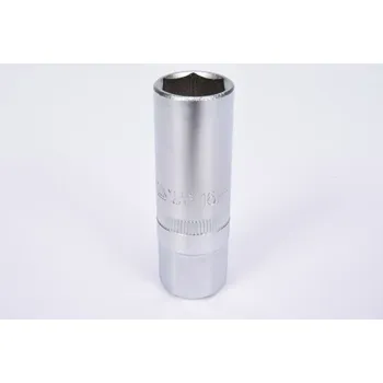 Gola hlavice Yato Nástrčná hlavice na svíčky 16mm YT-3851