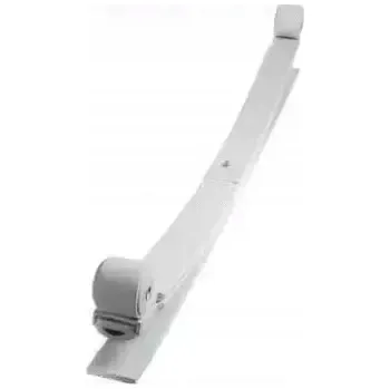 ZADNÍ PÉŘOVÁ PRUŽINA 8765 16042 TRISCAN FORD