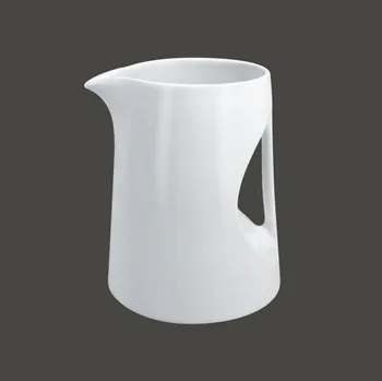 Džbán 1l Access, RAK-ASJG100, RAK