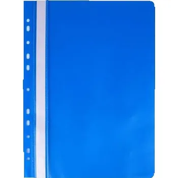 Pořadač / Organizér A4 Victoria