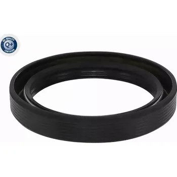 VAICO Těsnicí kroužek hřídele diferenciálu Green Mobility Parts VAC V10-3264