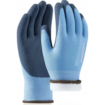 Pracovní rukavice Rukavice Ardon Winfine velikost 9 - L 1 pár