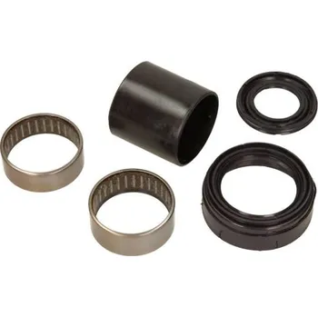 Zavěšení kol Sada na opravy, zavěšení kol MAXGEAR 72-1054