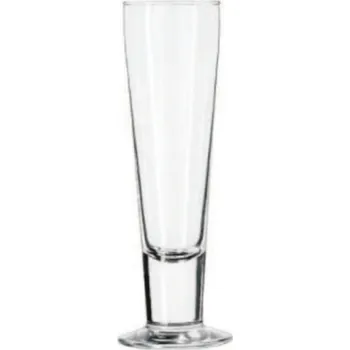 Sklenice Objem#-#41-50cl|-|Libbey Libbey, Catalina Sklenice 41 cl, LB-3823-24