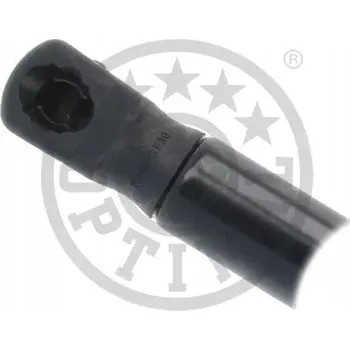 Dveře karosérie Plynová vzpěra, víko zavazadlového prostoru Optimal AG-50071